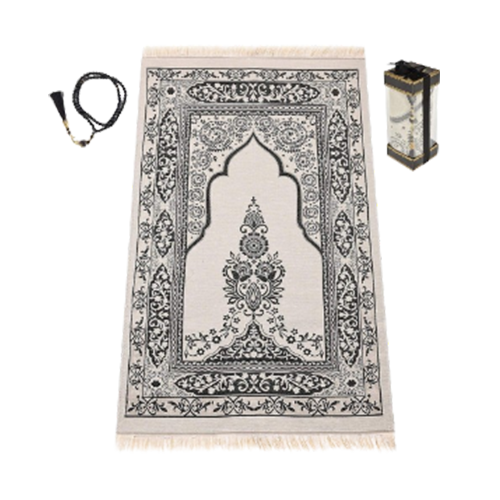 PRAYER MATS